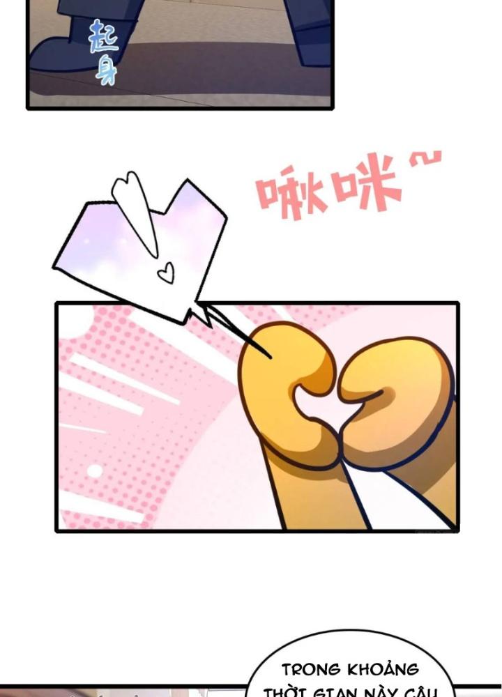 Tuyệt Thế Thiên Tài Hệ Thống Chapter 114 - Trang 2