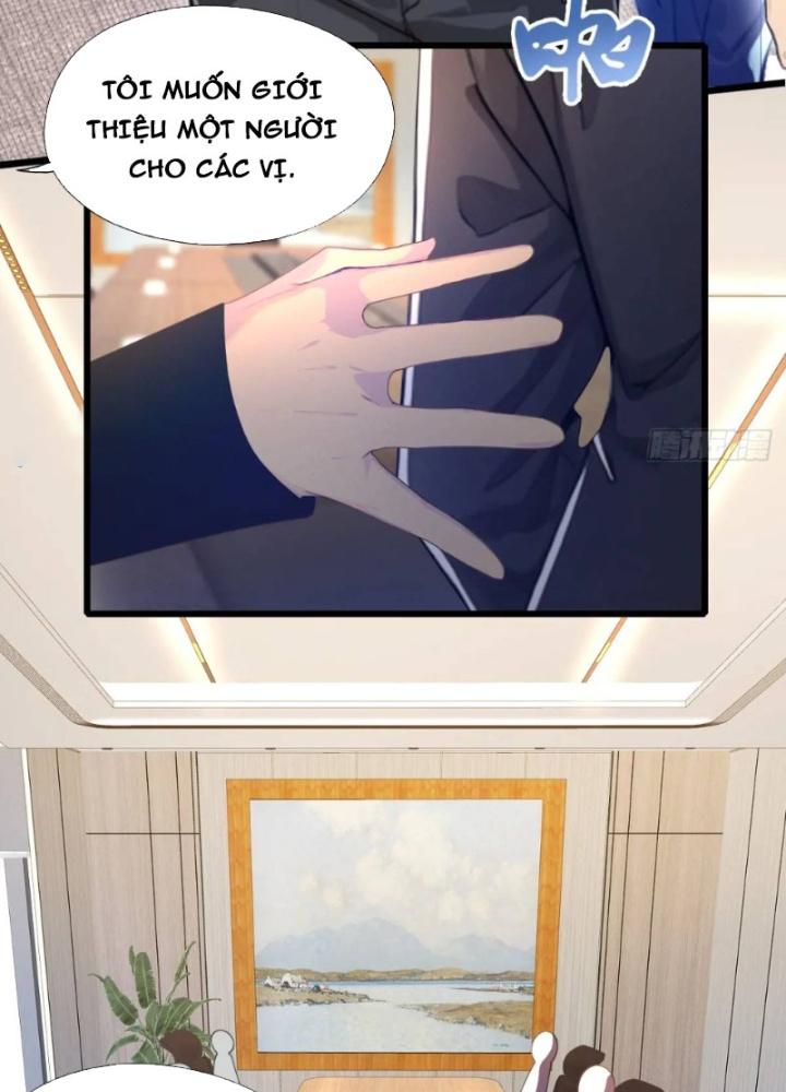Tuyệt Thế Thiên Tài Hệ Thống Chapter 114 - Trang 2