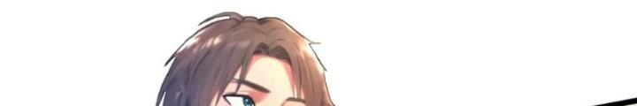 Tuyệt Thế Thiên Tài Hệ Thống Chapter 114 - Trang 2