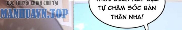 Tuyệt Thế Thiên Tài Hệ Thống Chapter 114 - Trang 2