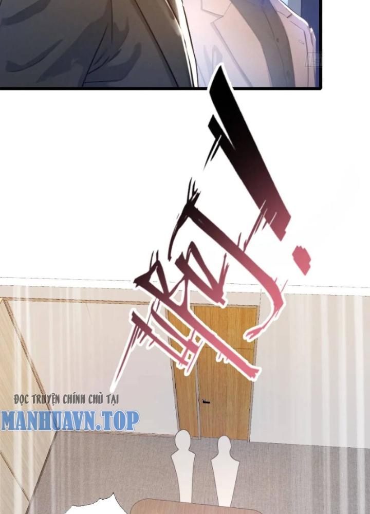 Tuyệt Thế Thiên Tài Hệ Thống Chapter 114 - Trang 2