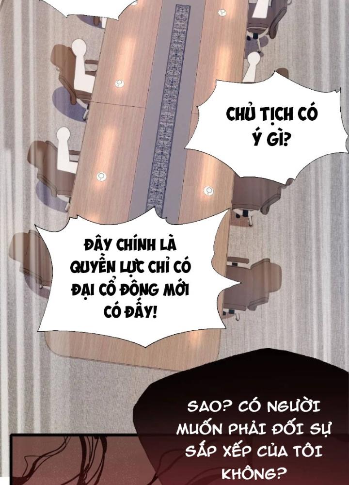 Tuyệt Thế Thiên Tài Hệ Thống Chapter 114 - Trang 2