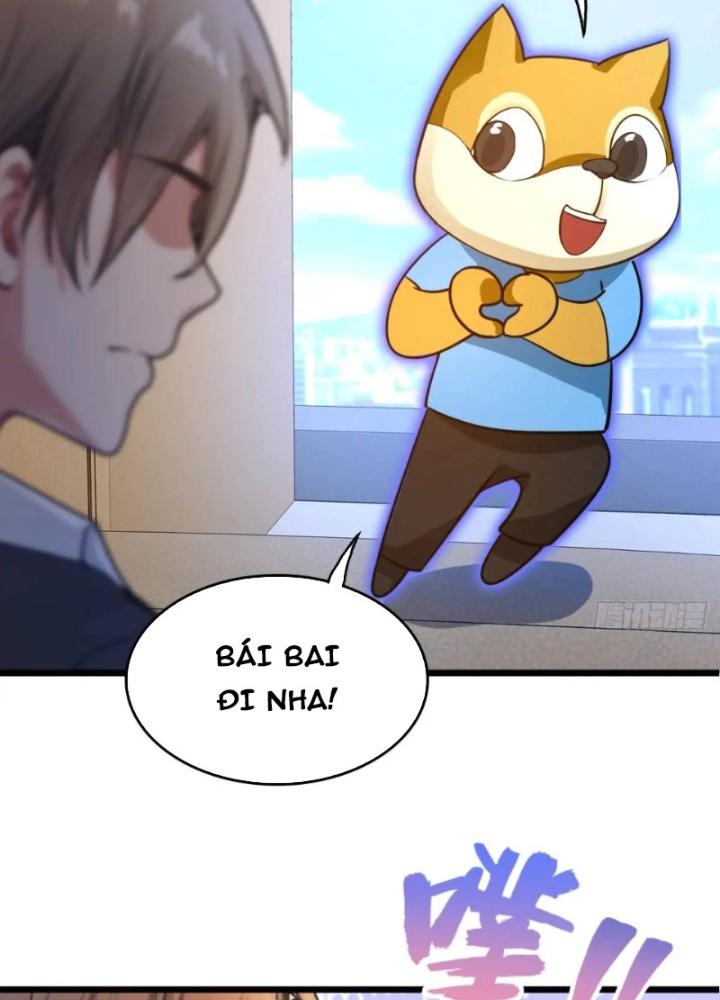 Tuyệt Thế Thiên Tài Hệ Thống Chapter 114 - Trang 2