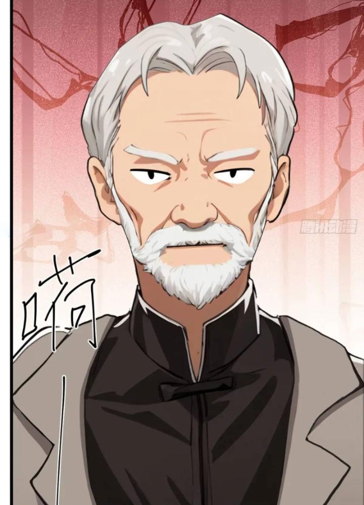Tuyệt Thế Thiên Tài Hệ Thống Chapter 114 - Trang 2