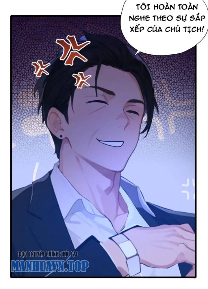 Tuyệt Thế Thiên Tài Hệ Thống Chapter 114 - Trang 2