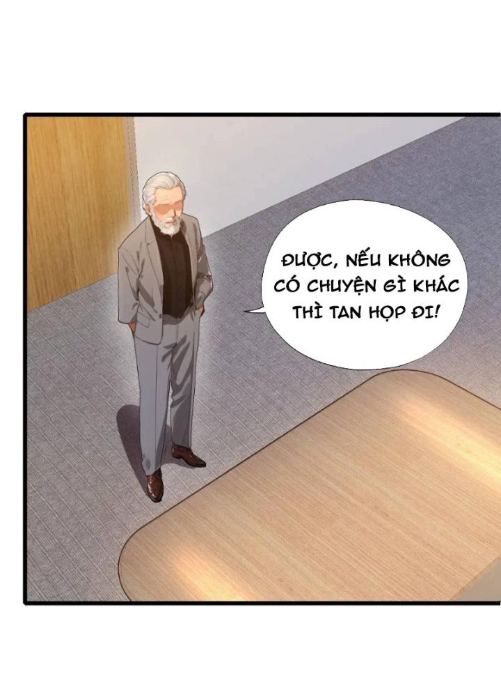 Tuyệt Thế Thiên Tài Hệ Thống Chapter 114 - Trang 2