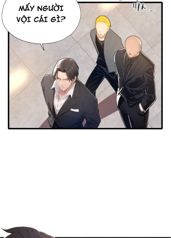 Tuyệt Thế Thiên Tài Hệ Thống Chapter 114 - Trang 2