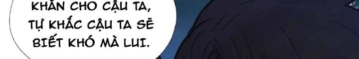 Tuyệt Thế Thiên Tài Hệ Thống Chapter 114 - Trang 2