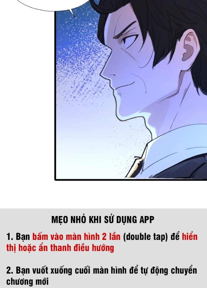 Tuyệt Thế Thiên Tài Hệ Thống Chapter 114 - Trang 2
