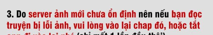 Tuyệt Thế Thiên Tài Hệ Thống Chapter 114 - Trang 2