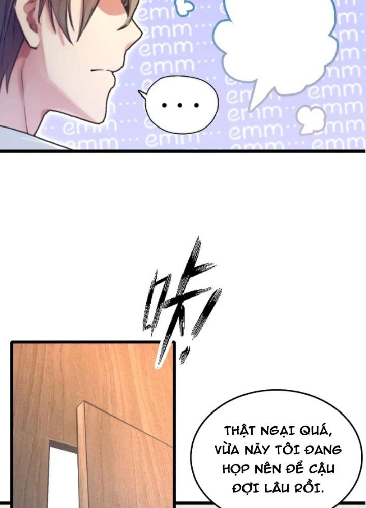 Tuyệt Thế Thiên Tài Hệ Thống Chapter 114 - Trang 2