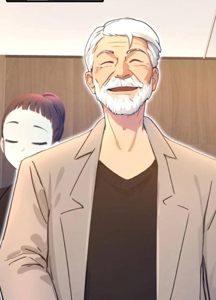 Tuyệt Thế Thiên Tài Hệ Thống Chapter 114 - Trang 2