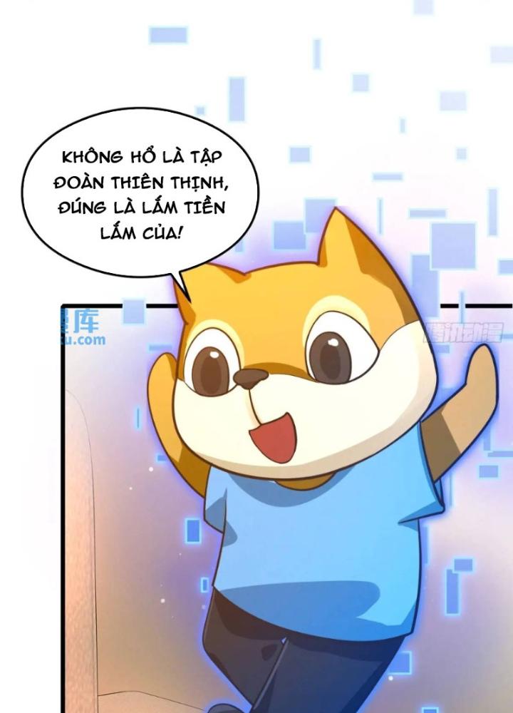 Tuyệt Thế Thiên Tài Hệ Thống Chapter 114 - Trang 2