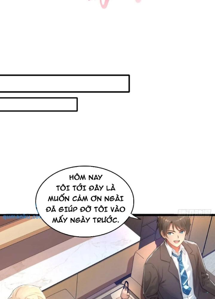 Tuyệt Thế Thiên Tài Hệ Thống Chapter 114 - Trang 2