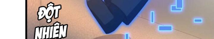 Tuyệt Thế Thiên Tài Hệ Thống Chapter 114 - Trang 2