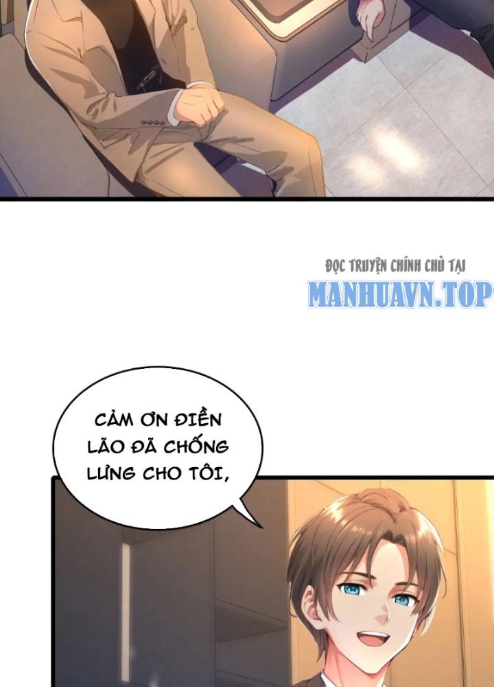 Tuyệt Thế Thiên Tài Hệ Thống Chapter 114 - Trang 2