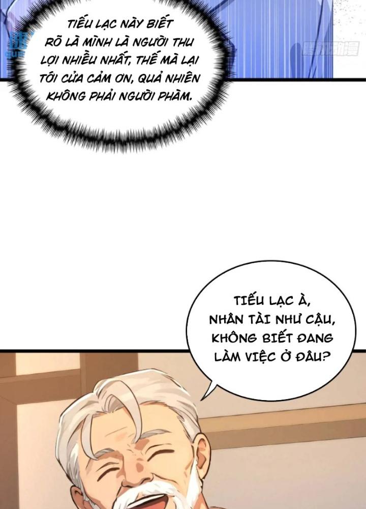 Tuyệt Thế Thiên Tài Hệ Thống Chapter 114 - Trang 2