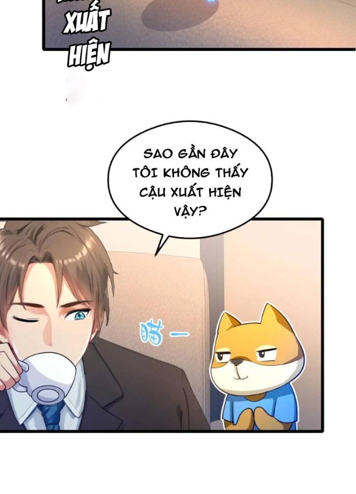 Tuyệt Thế Thiên Tài Hệ Thống Chapter 114 - Trang 2