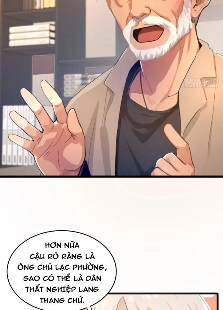 Tuyệt Thế Thiên Tài Hệ Thống Chapter 114 - Trang 2