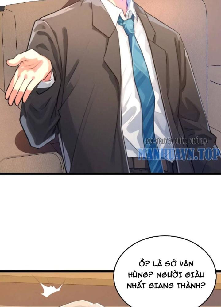 Tuyệt Thế Thiên Tài Hệ Thống Chapter 114 - Trang 2