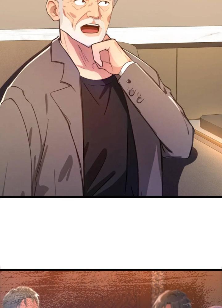 Tuyệt Thế Thiên Tài Hệ Thống Chapter 114 - Trang 2