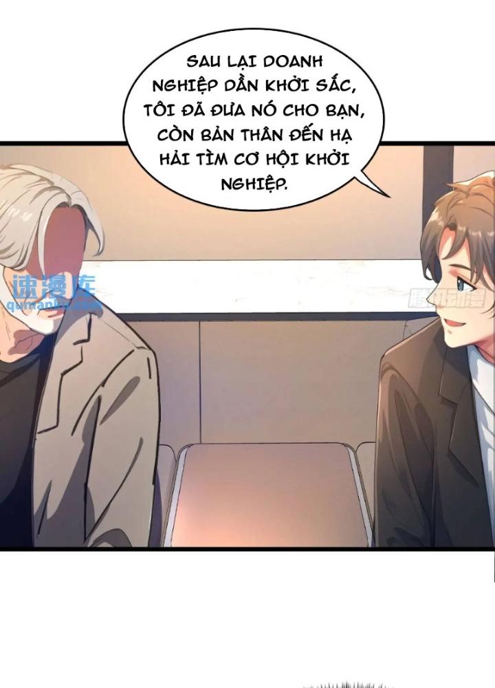 Tuyệt Thế Thiên Tài Hệ Thống Chapter 114 - Trang 2