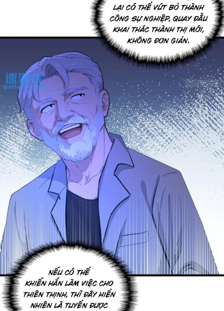 Tuyệt Thế Thiên Tài Hệ Thống Chapter 114 - Trang 2