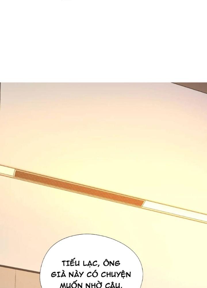 Tuyệt Thế Thiên Tài Hệ Thống Chapter 114 - Trang 2