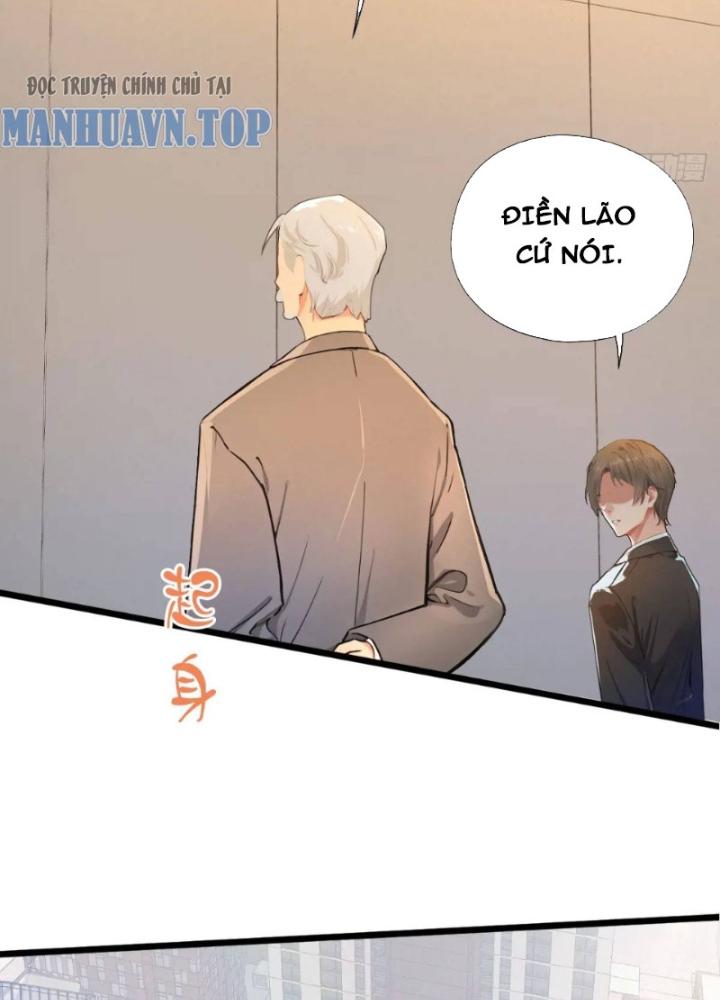 Tuyệt Thế Thiên Tài Hệ Thống Chapter 114 - Trang 2