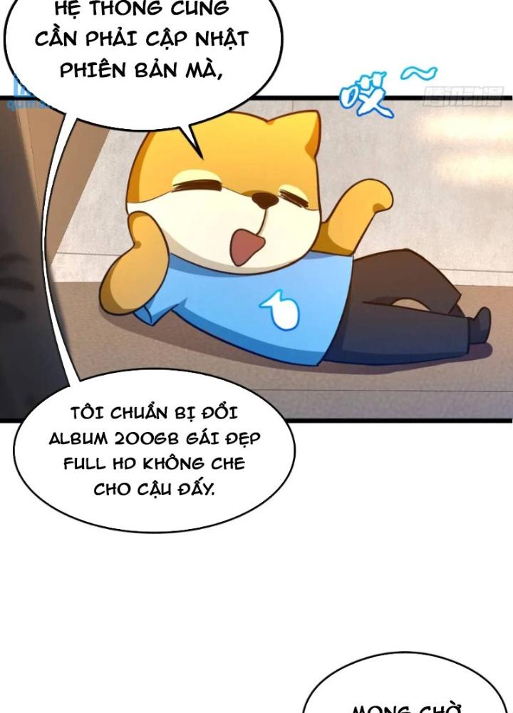 Tuyệt Thế Thiên Tài Hệ Thống Chapter 114 - Trang 2