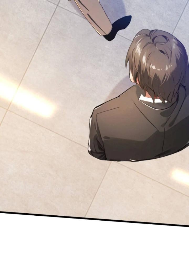 Tuyệt Thế Thiên Tài Hệ Thống Chapter 114 - Trang 2
