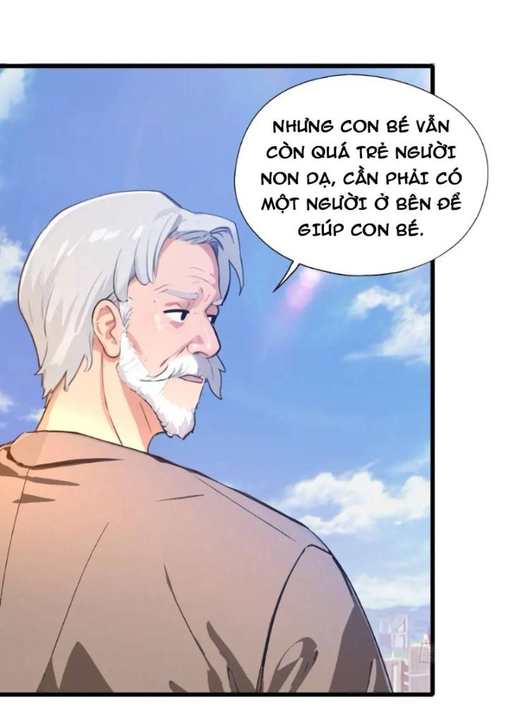 Tuyệt Thế Thiên Tài Hệ Thống Chapter 114 - Trang 2