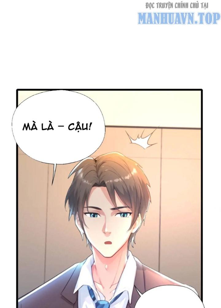 Tuyệt Thế Thiên Tài Hệ Thống Chapter 114 - Trang 2