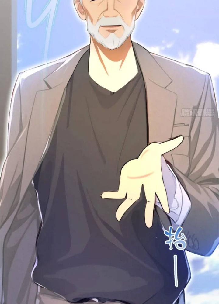 Tuyệt Thế Thiên Tài Hệ Thống Chapter 114 - Trang 2