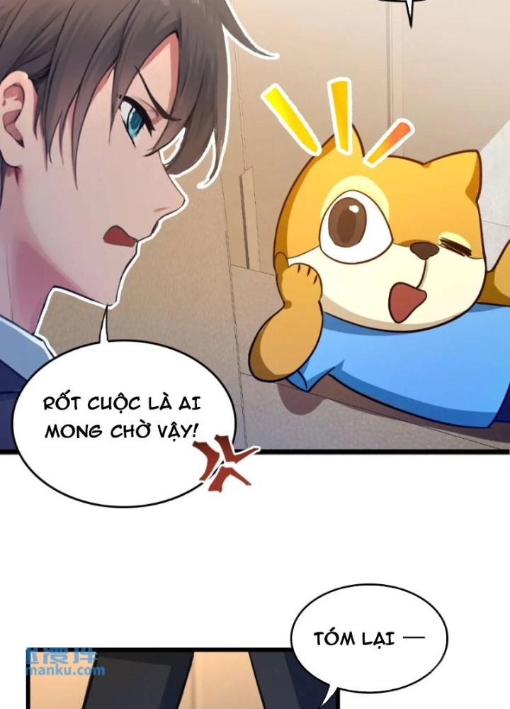 Tuyệt Thế Thiên Tài Hệ Thống Chapter 114 - Trang 2