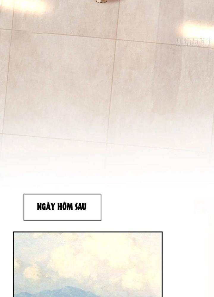 Tuyệt Thế Thiên Tài Hệ Thống Chapter 114 - Trang 2