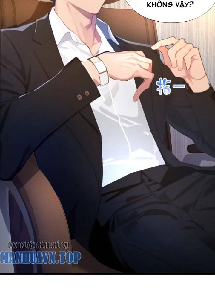 Tuyệt Thế Thiên Tài Hệ Thống Chapter 114 - Trang 2