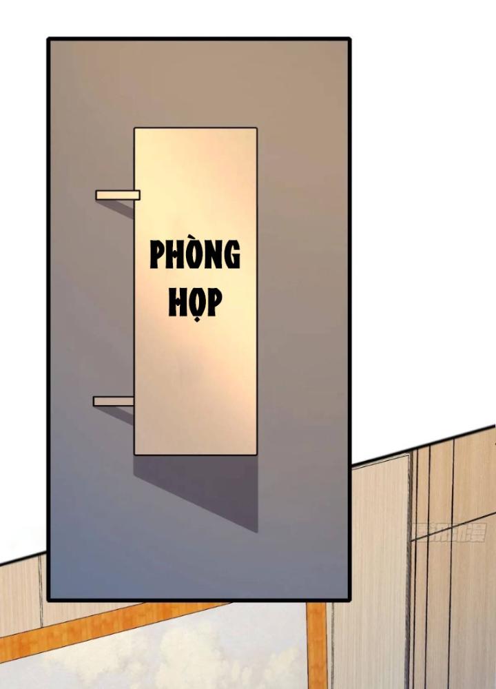 Tuyệt Thế Thiên Tài Hệ Thống Chapter 115 - Trang 2