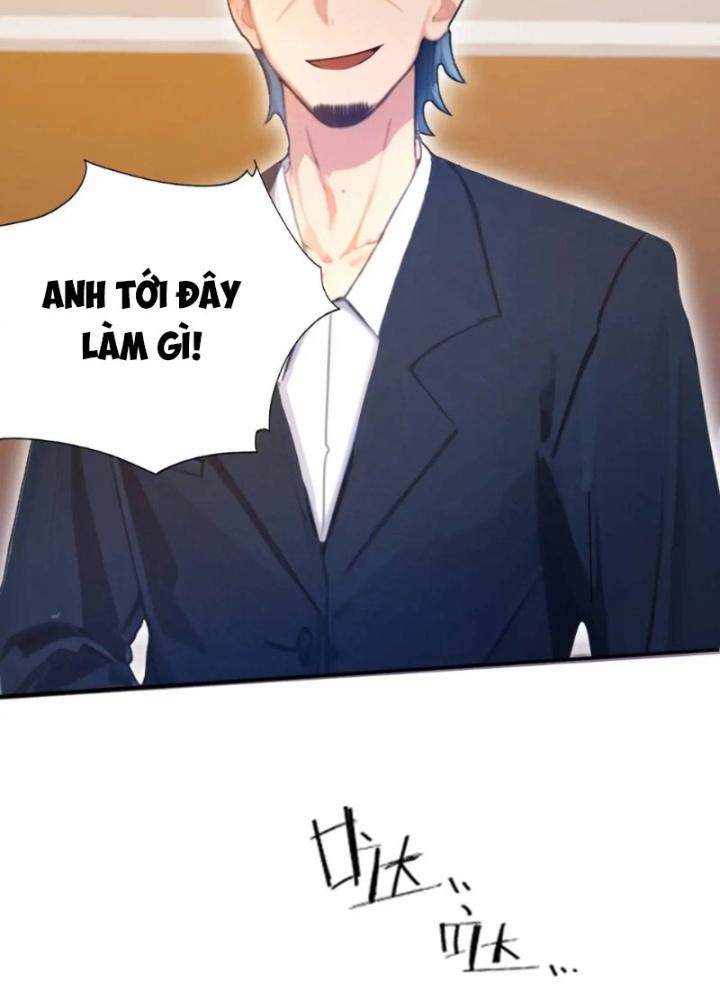 Tuyệt Thế Thiên Tài Hệ Thống Chapter 115 - Trang 2
