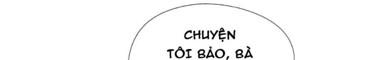 Tuyệt Thế Thiên Tài Hệ Thống Chapter 115 - Trang 2