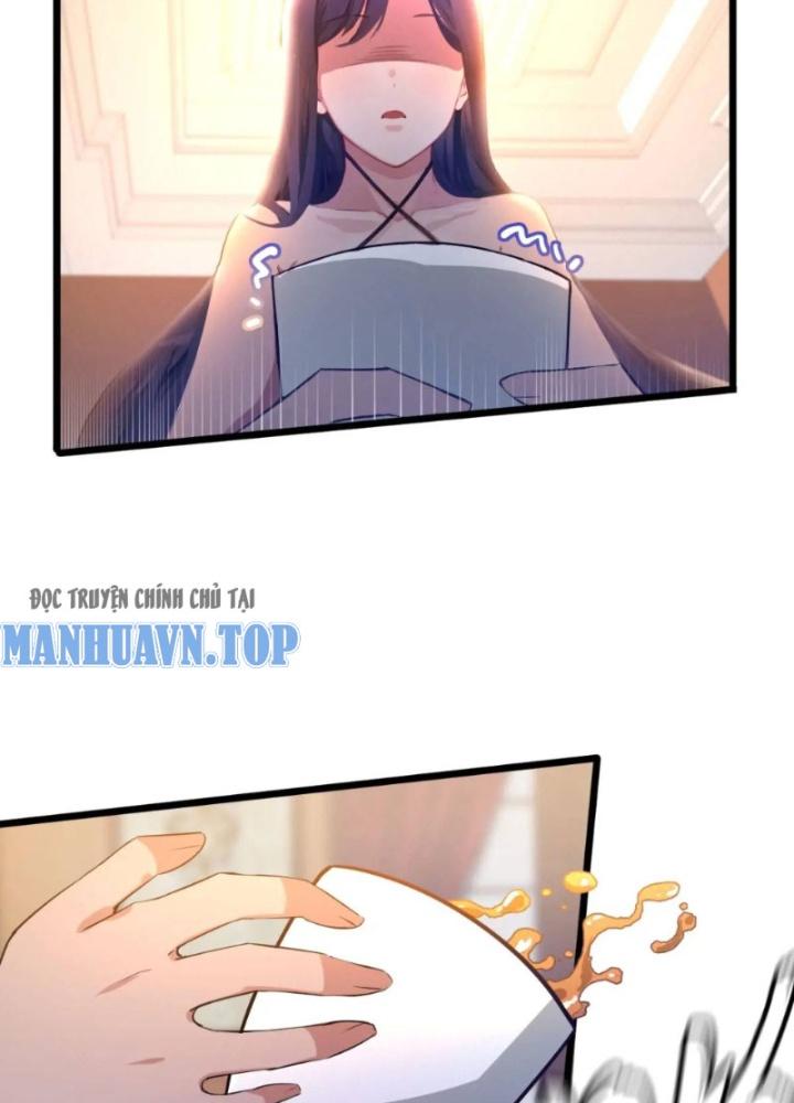 Tuyệt Thế Thiên Tài Hệ Thống Chapter 115 - Trang 2
