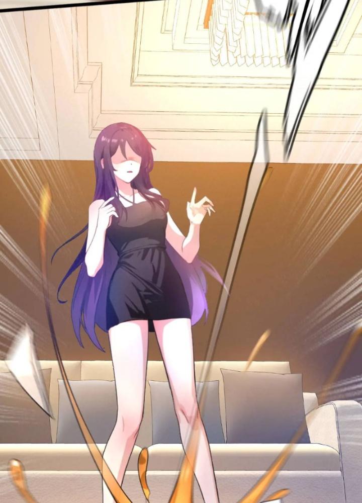 Tuyệt Thế Thiên Tài Hệ Thống Chapter 115 - Trang 2