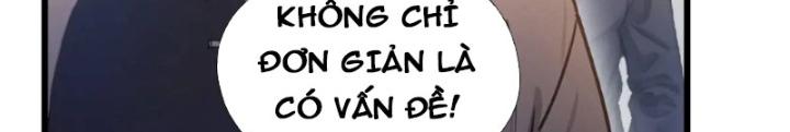 Tuyệt Thế Thiên Tài Hệ Thống Chapter 115 - Trang 2
