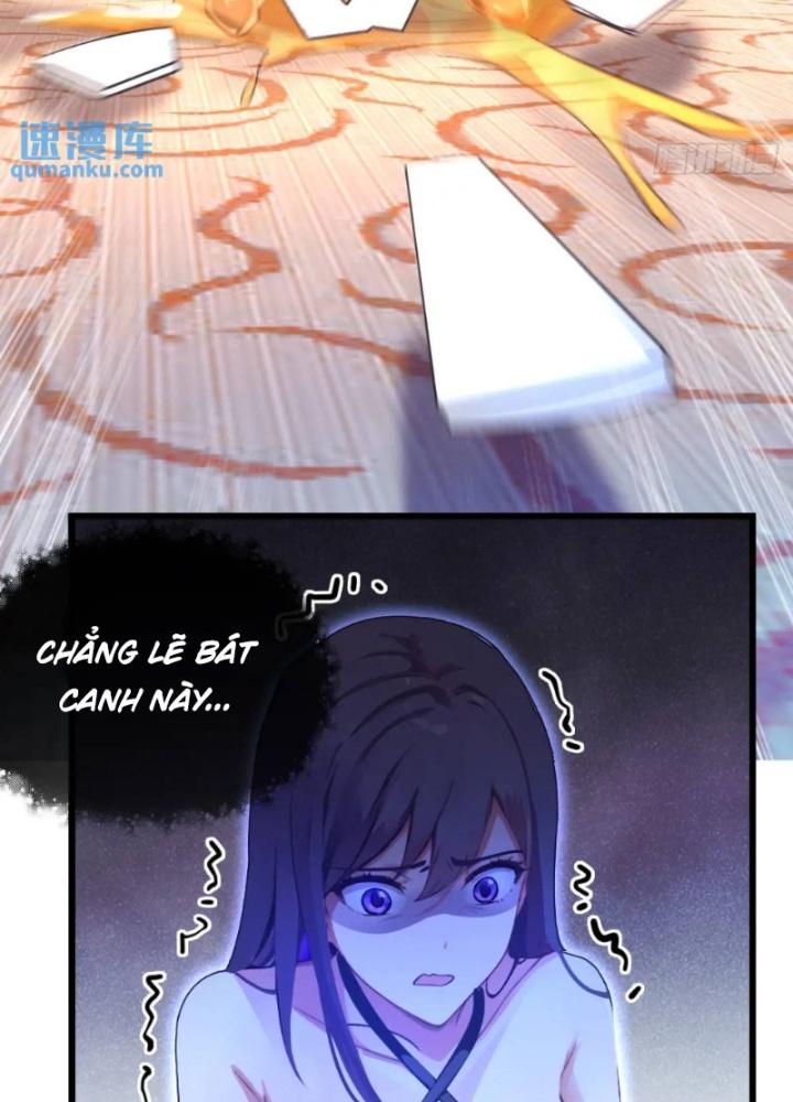 Tuyệt Thế Thiên Tài Hệ Thống Chapter 115 - Trang 2