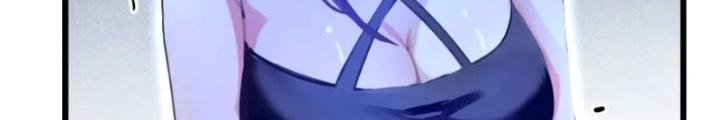 Tuyệt Thế Thiên Tài Hệ Thống Chapter 115 - Trang 2