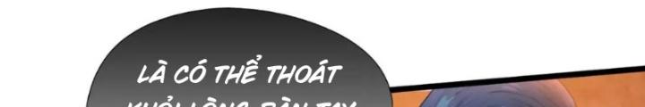 Tuyệt Thế Thiên Tài Hệ Thống Chapter 115 - Trang 2