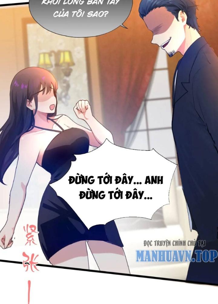 Tuyệt Thế Thiên Tài Hệ Thống Chapter 115 - Trang 2
