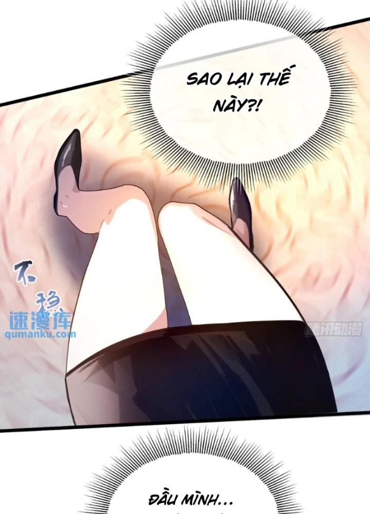 Tuyệt Thế Thiên Tài Hệ Thống Chapter 115 - Trang 2