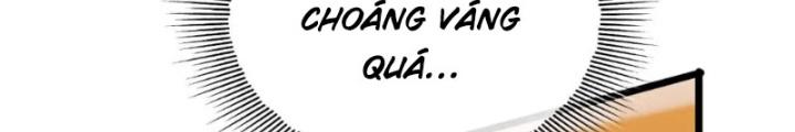 Tuyệt Thế Thiên Tài Hệ Thống Chapter 115 - Trang 2
