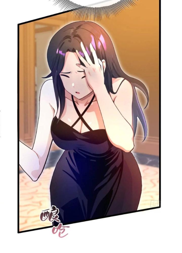 Tuyệt Thế Thiên Tài Hệ Thống Chapter 115 - Trang 2